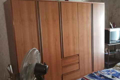 Leilighet i Moricone, Rome, Moricone - € 39 000 | Ref: 9082 - foto 13