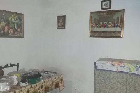 Leilighet i Moricone, Rome, Moricone - € 39 000 | Ref: 9082 - foto 14