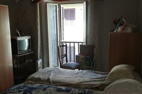 Leilighet i Moricone, Rome, Moricone - € 39 000 | Ref: 9082 - foto 15