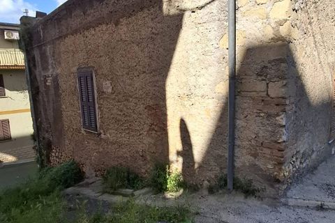 Leilighet i Moricone, Rome, Moricone - € 39 000 | Ref: 9082 - foto 16