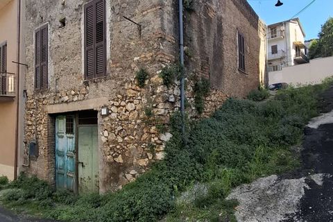 Leilighet i Moricone, Rome, Moricone - € 39 000 | Ref: 9082 - foto 17