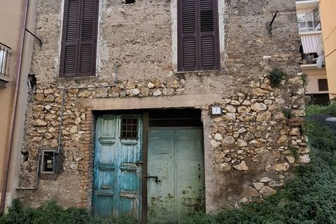 Leilighet i Moricone, Rome, Moricone - € 39 000 | Ref: 9082 - foto 18