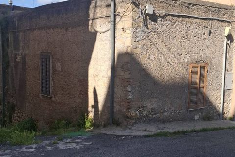 Leilighet i Moricone, Rome, Moricone - € 39 000 | Ref: 9082 - foto 19