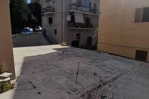 Leilighet i Moricone, Rome, Moricone - € 39 000 | Ref: 9082 - foto 21