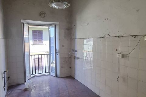 Leilighet i Moricone, Rome, Moricone - € 39 000 | Ref: 9082 - foto 23