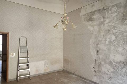 Leilighet i Moricone, Rome, Moricone - € 39 000 | Ref: 9082 - foto 24