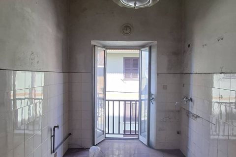 Leilighet i Moricone, Rome, Moricone - € 39 000 | Ref: 9082 - foto 25