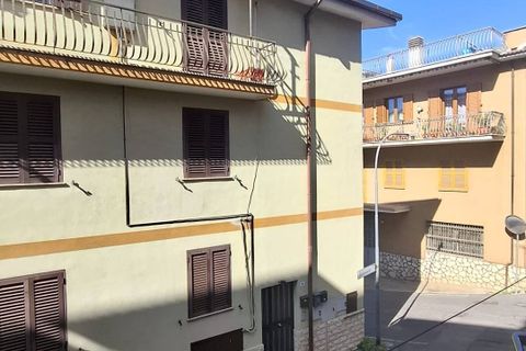 Leilighet i Moricone, Rome, Moricone - € 39 000 | Ref: 9082 - foto 26