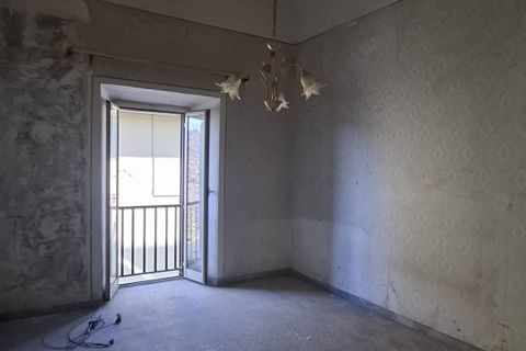 Leilighet i Moricone, Rome, Moricone - € 39 000 | Ref: 9082 - foto 27