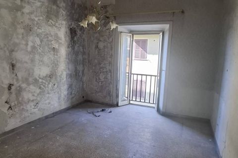 Leilighet i Moricone, Rome, Moricone - € 39 000 | Ref: 9082 - foto 28