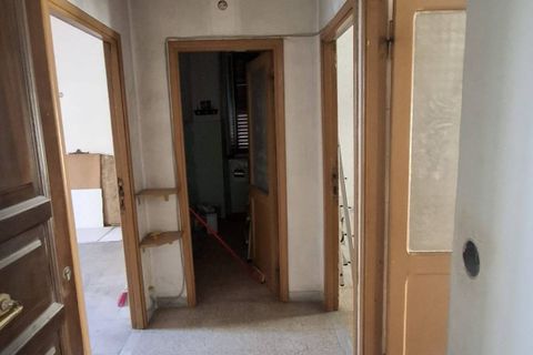 Leilighet i Moricone, Rome, Moricone - € 39 000 | Ref: 9082 - foto 29
