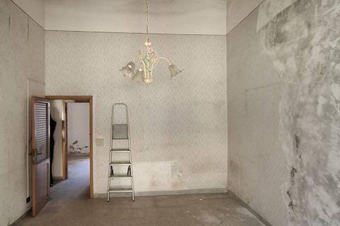 Leilighet i Moricone, Rome, Moricone - € 39 000 | Ref: 9082 - foto 30