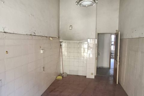 Leilighet i Moricone, Rome, Moricone - € 39 000 | Ref: 9082 - foto 31