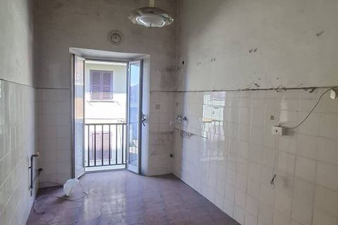 Leilighet i Moricone, Rome, Moricone - € 39 000 | Ref: 9082 - foto 32