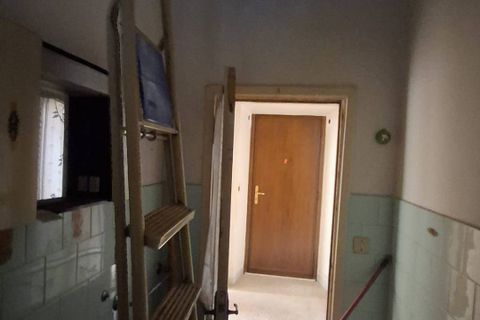 Leilighet i Moricone, Rome, Moricone - € 39 000 | Ref: 9082 - foto 33