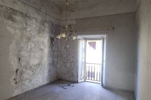 Leilighet i Moricone, Rome, Moricone - € 39 000 | Ref: 9082 - foto 35