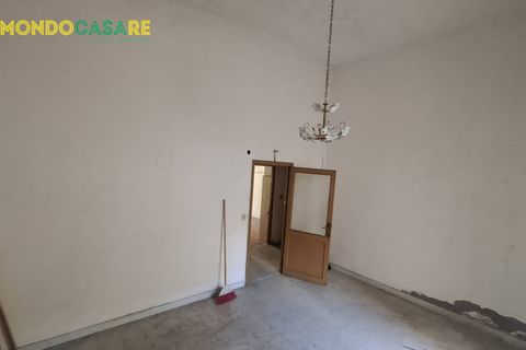 Leilighet i Moricone, Rome, Moricone - € 39 000 | Ref: 9082 - foto 37