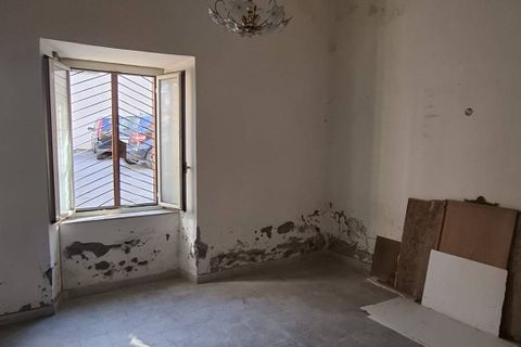 Leilighet i Moricone, Rome, Moricone - € 39 000 | Ref: 9082 - foto 39