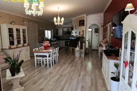 Villa a Monterotondo, Rome, Monterotondo - € 650.000 | Ref: 1001491 - foto 4