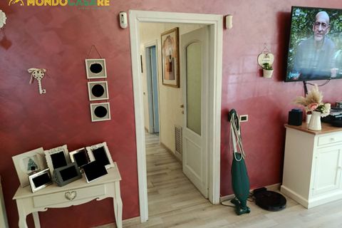 Villa a Monterotondo, Rome, Monterotondo - € 650.000 | Ref: 1001491 - foto 13