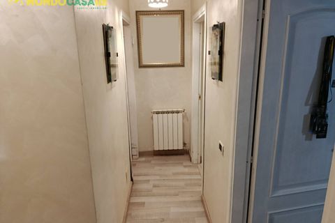 Villa a Monterotondo, Rome, Monterotondo - € 650.000 | Ref: 1001491 - foto 15