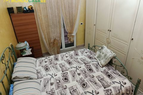 Villa a Monterotondo, Rome, Monterotondo - € 650.000 | Ref: 1001491 - foto 19
