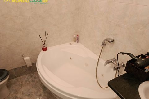 Villa a Monterotondo, Rome, Monterotondo - € 650.000 | Ref: 1001491 - foto 20