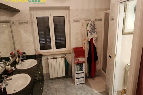 Villa a Monterotondo, Rome, Monterotondo - € 650.000 | Ref: 1001491 - foto 21