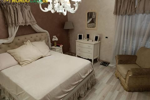 Villa a Monterotondo, Rome, Monterotondo - € 650.000 | Ref: 1001491 - foto 22