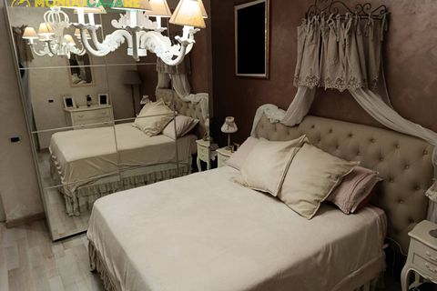 Villa a Monterotondo, Rome, Monterotondo - € 650.000 | Ref: 1001491 - foto 23