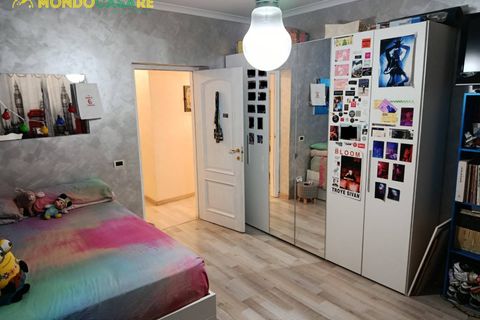 Villa a Monterotondo, Rome, Monterotondo - € 650.000 | Ref: 1001491 - foto 26