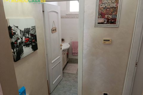 Villa a Monterotondo, Rome, Monterotondo - € 650.000 | Ref: 1001491 - foto 27