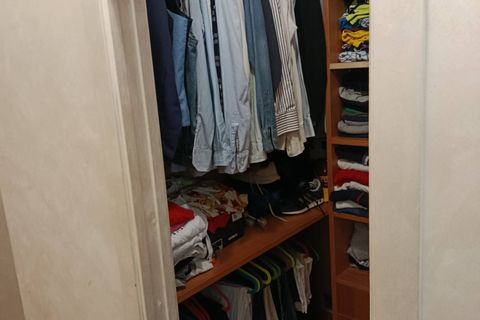 Villa a Monterotondo, Rome, Monterotondo - € 650.000 | Ref: 1001491 - foto 31