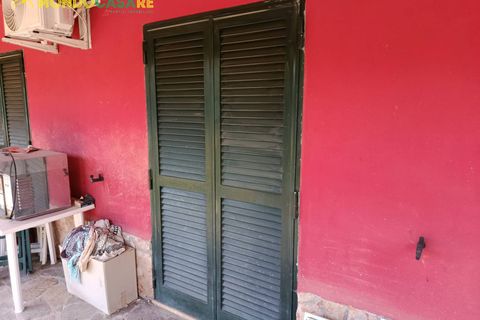 Villa a Monterotondo, Rome, Monterotondo - € 650.000 | Ref: 1001491 - foto 33