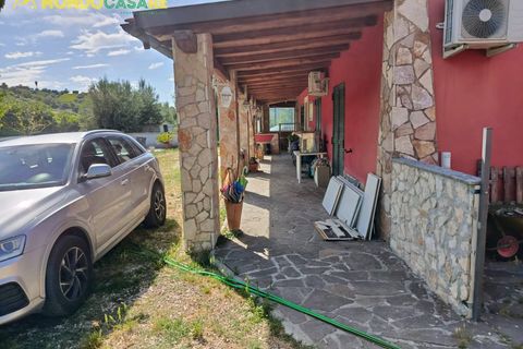 Villa a Monterotondo, Rome, Monterotondo - € 650.000 | Ref: 1001491 - foto 39