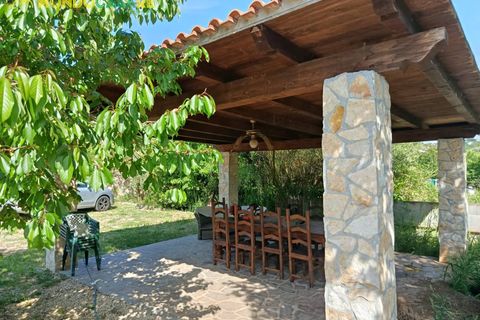 Villa a Monterotondo, Rome, Monterotondo - € 650.000 | Ref: 1001491 - foto 46