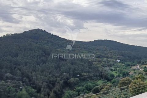 Byhus i Portalegre, Portalegre, Portalegre - € 225.000 | Ref: 059109 - foto 2
