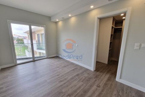 Lejlighed i Odivelas, Lisbon, Odivelas - € 565.000 | Ref: MJN1505C - foto 10