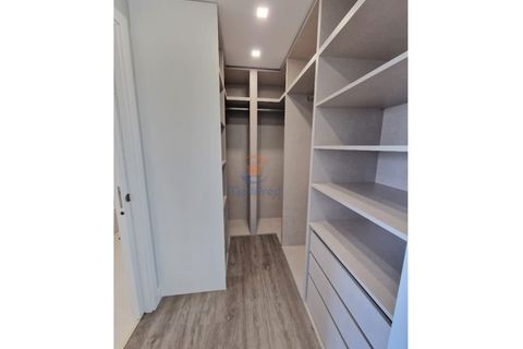 Lejlighed i Odivelas, Lisbon, Odivelas - € 565.000 | Ref: MJN1505C - foto 11