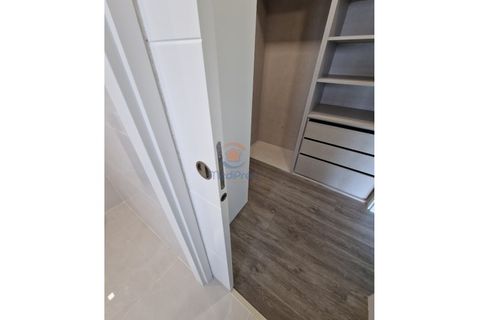 Lejlighed i Odivelas, Lisbon, Odivelas - € 565.000 | Ref: MJN1505C - foto 12