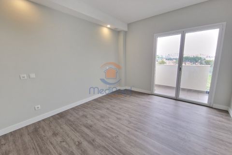 Lejlighed i Odivelas, Lisbon, Odivelas - € 565.000 | Ref: MJN1505C - foto 15