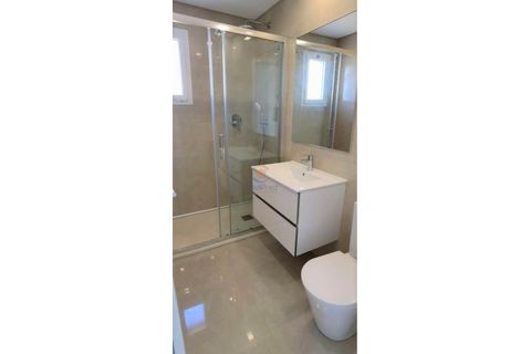 Lejlighed i Odivelas, Lisbon, Odivelas - € 565.000 | Ref: MJN1505C - foto 17