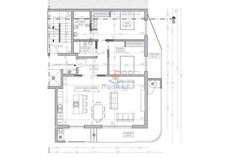 Lejlighed i Odivelas, Lisbon, Odivelas - € 565.000 | Ref: MJN1505C - foto 23