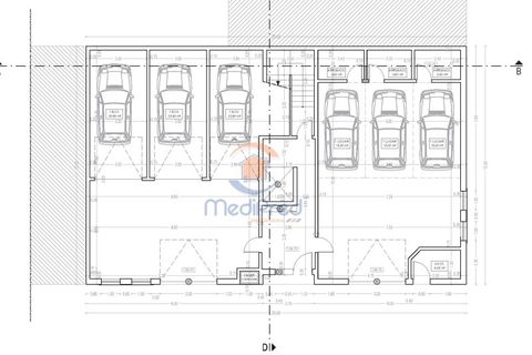 Lejlighed i Odivelas, Lisbon, Odivelas - € 565.000 | Ref: MJN1505C - foto 24