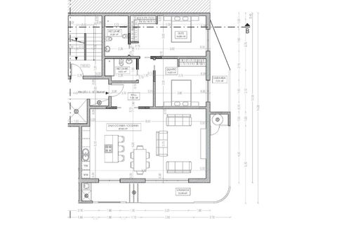 Lejlighed i Odivelas, Lisbon, Odivelas - € 565.000 | Ref: MJN1505C - foto 26