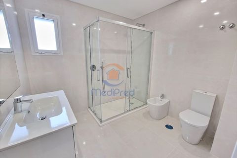 Lejlighed i Odivelas, Lisbon, Odivelas - € 475.000 | Ref: MJN1505E - foto 11