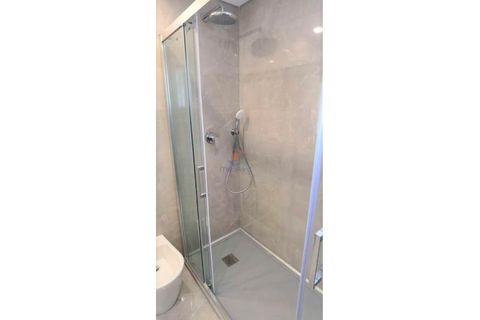 Lejlighed i Odivelas, Lisbon, Odivelas - € 475.000 | Ref: MJN1505E - foto 16