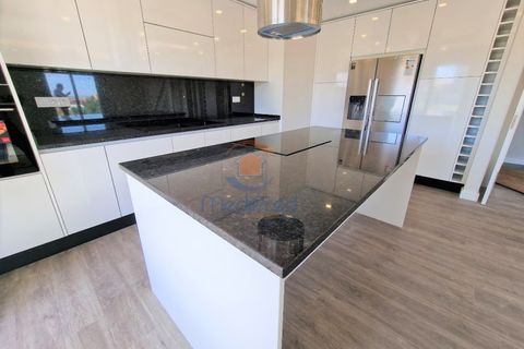 Lejlighed i Odivelas, Lisbon, Odivelas - € 475.000 | Ref: MJN1505D - foto 2