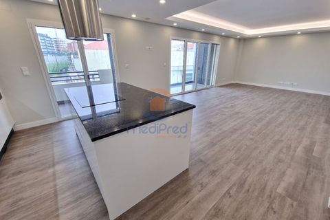 Lejlighed i Odivelas, Lisbon, Odivelas - € 475.000 | Ref: MJN1505D - foto 5
