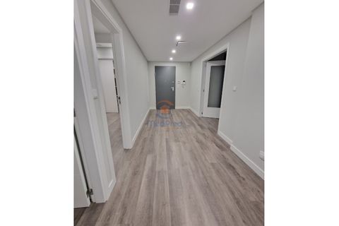 Lejlighed i Odivelas, Lisbon, Odivelas - € 475.000 | Ref: MJN1505D - foto 7